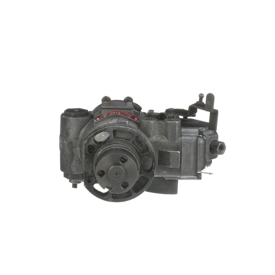 IP39 Standard Ignition Diesel Fuel Injector Pump Standard Ignition Canada