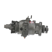 Load image into Gallery viewer, IP39 Standard Ignition Diesel Fuel Injector Pump Standard Ignition Canada