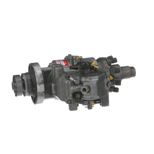 IP39 Standard Ignition Diesel Fuel Injector Pump Standard Ignition Canada