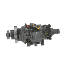 Load image into Gallery viewer, IP39 Standard Ignition Diesel Fuel Injector Pump Standard Ignition Canada
