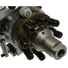 Load image into Gallery viewer, IP40NX Standard Ignition Diesel Fuel Injector Pump Standard Ignition Canada
