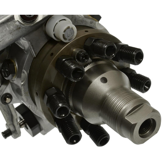 IP40NX Standard Ignition Diesel Fuel Injector Pump Standard Ignition Canada
