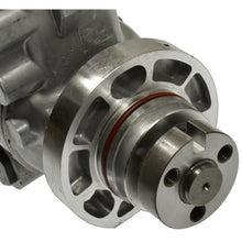 Load image into Gallery viewer, IP40NX Standard Ignition Diesel Fuel Injector Pump Standard Ignition Canada