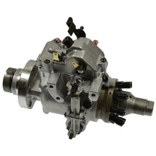 Load image into Gallery viewer, IP40NX Standard Ignition Diesel Fuel Injector Pump Standard Ignition Canada