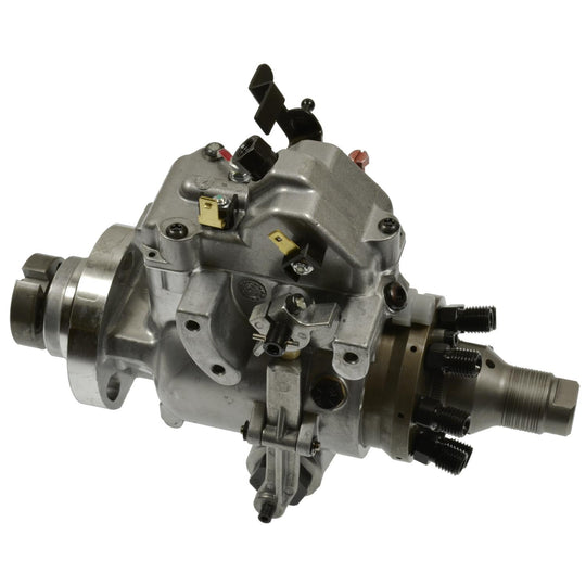 IP40NX Standard Ignition Diesel Fuel Injector Pump Standard Ignition Canada