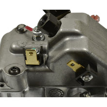 Load image into Gallery viewer, IP40NX Standard Ignition Diesel Fuel Injector Pump Standard Ignition Canada