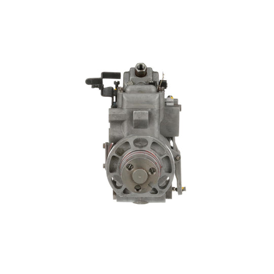 IP40 Standard Ignition Diesel Fuel Injector Pump Standard Ignition Canada