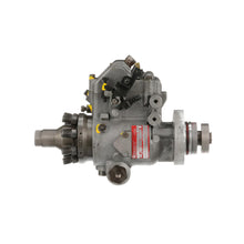 Load image into Gallery viewer, IP40 Standard Ignition Diesel Fuel Injector Pump Standard Ignition Canada