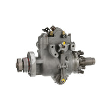 Load image into Gallery viewer, IP40 Standard Ignition Diesel Fuel Injector Pump Standard Ignition Canada