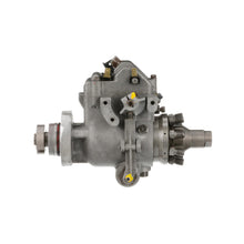 Load image into Gallery viewer, IP40 Standard Ignition Diesel Fuel Injector Pump Standard Ignition Canada