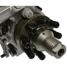Load image into Gallery viewer, IP41NX Standard Ignition Diesel Fuel Injector Pump Standard Ignition Canada
