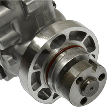 Load image into Gallery viewer, IP41NX Standard Ignition Diesel Fuel Injector Pump Standard Ignition Canada