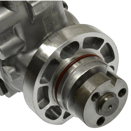 IP41NX Standard Ignition Diesel Fuel Injector Pump Standard Ignition Canada