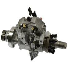 Load image into Gallery viewer, IP41NX Standard Ignition Diesel Fuel Injector Pump Standard Ignition Canada