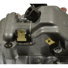 Load image into Gallery viewer, IP41NX Standard Ignition Diesel Fuel Injector Pump Standard Ignition Canada