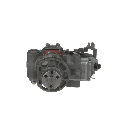 IP41 Standard Ignition Diesel Fuel Injector Pump Standard Ignition Canada