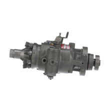 Load image into Gallery viewer, IP41 Standard Ignition Diesel Fuel Injector Pump Standard Ignition Canada