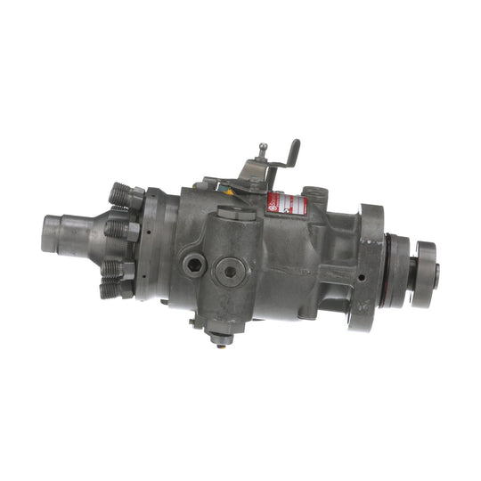 IP41 Standard Ignition Diesel Fuel Injector Pump Standard Ignition Canada