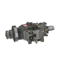 Load image into Gallery viewer, IP41 Standard Ignition Diesel Fuel Injector Pump Standard Ignition Canada