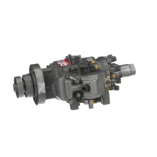 IP41 Standard Ignition Diesel Fuel Injector Pump Standard Ignition Canada