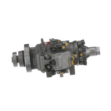 Load image into Gallery viewer, IP41 Standard Ignition Diesel Fuel Injector Pump Standard Ignition Canada