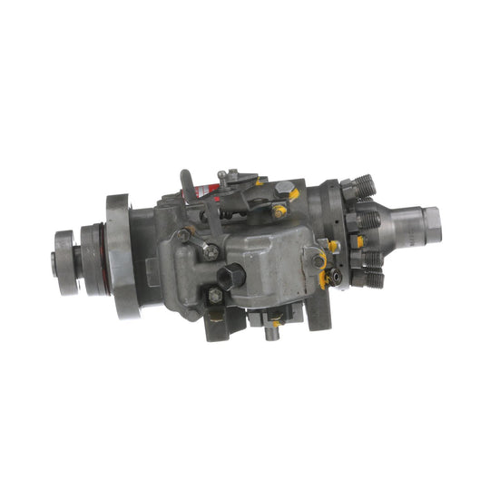 IP41 Standard Ignition Diesel Fuel Injector Pump Standard Ignition Canada