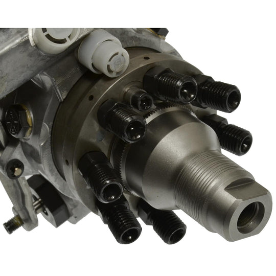 IP42NX Standard Ignition Diesel Fuel Injector Pump Standard Ignition Canada