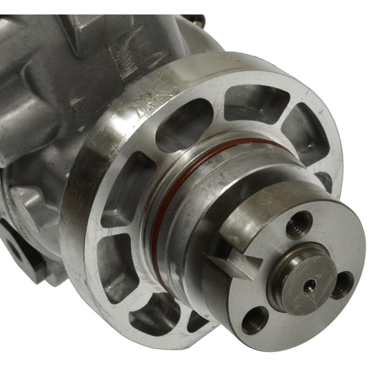 IP42NX Standard Ignition Diesel Fuel Injector Pump Standard Ignition Canada