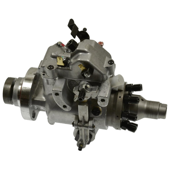 IP42NX Standard Ignition Diesel Fuel Injector Pump Standard Ignition Canada