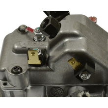 Load image into Gallery viewer, IP42NX Standard Ignition Diesel Fuel Injector Pump Standard Ignition Canada