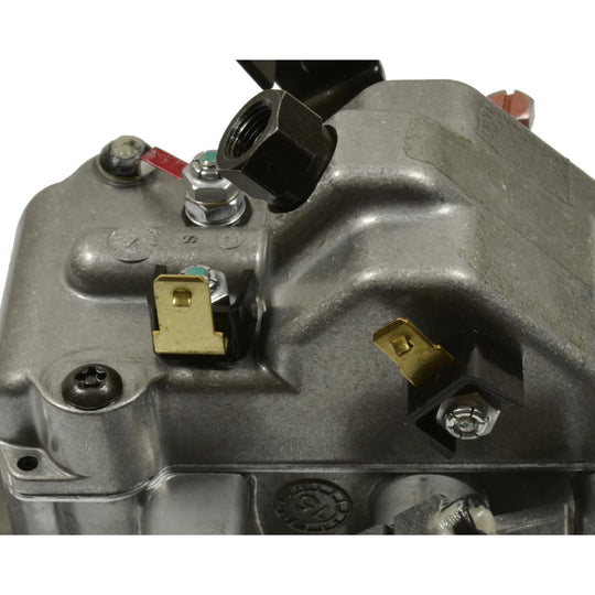 IP42NX Standard Ignition Diesel Fuel Injector Pump Standard Ignition Canada