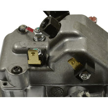 Load image into Gallery viewer, IP42NX Standard Ignition Diesel Fuel Injector Pump Standard Ignition Canada