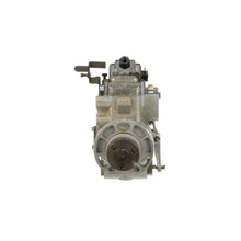 Load image into Gallery viewer, IP42 Standard Ignition Diesel Fuel Injector Pump Standard Ignition Canada