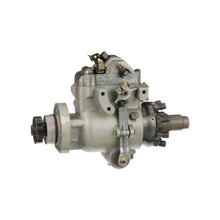Load image into Gallery viewer, IP42 Standard Ignition Diesel Fuel Injector Pump Standard Ignition Canada