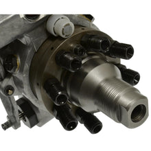 Load image into Gallery viewer, IP43NX Standard Ignition Diesel Fuel Injector Pump Standard Ignition Canada