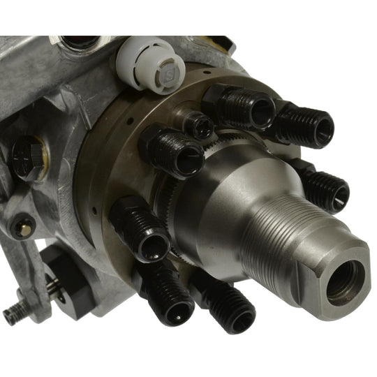 IP43NX Standard Ignition Diesel Fuel Injector Pump Standard Ignition Canada
