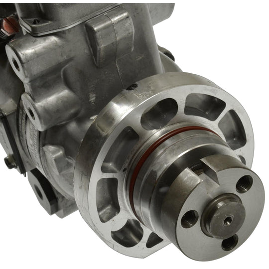 IP43NX Standard Ignition Diesel Fuel Injector Pump Standard Ignition Canada