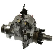 Load image into Gallery viewer, IP43NX Standard Ignition Diesel Fuel Injector Pump Standard Ignition Canada