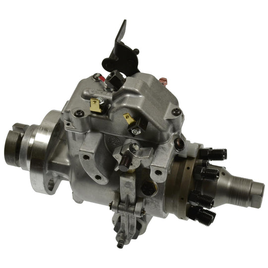 IP43NX Standard Ignition Diesel Fuel Injector Pump Standard Ignition Canada