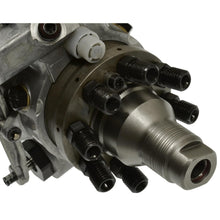 Load image into Gallery viewer, IP44NX Standard Ignition Diesel Fuel Injector Pump Standard Ignition Canada