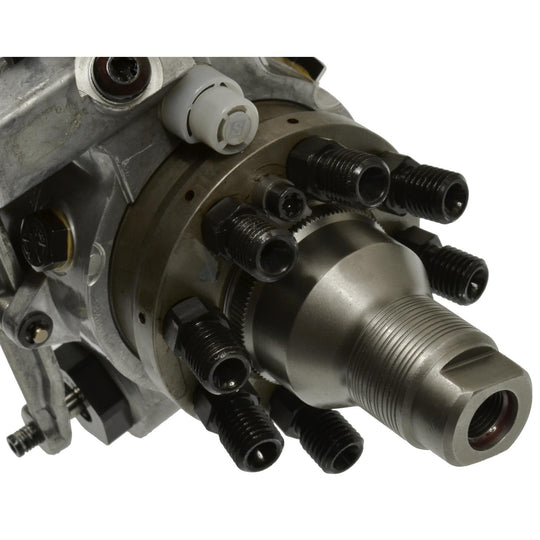 IP44NX Standard Ignition Diesel Fuel Injector Pump Standard Ignition Canada