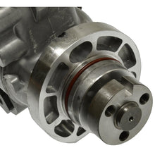 Load image into Gallery viewer, IP44NX Standard Ignition Diesel Fuel Injector Pump Standard Ignition Canada