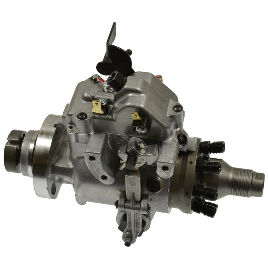 IP44NX Standard Ignition Diesel Fuel Injector Pump Standard Ignition Canada