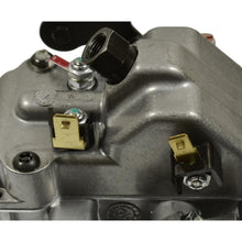 Load image into Gallery viewer, IP44NX Standard Ignition Diesel Fuel Injector Pump Standard Ignition Canada