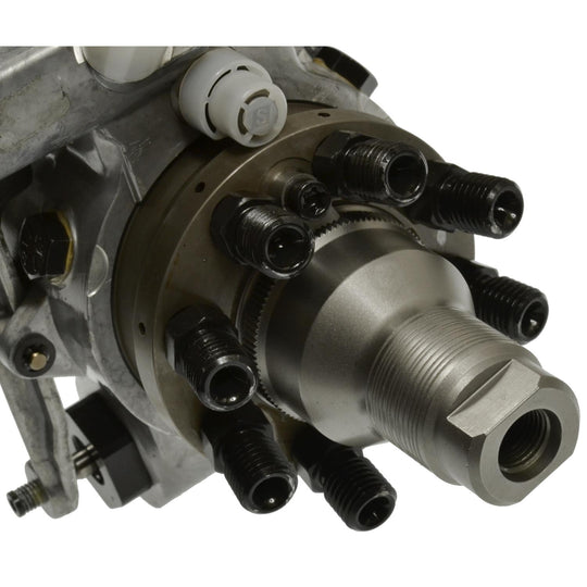 IP45NX Standard Ignition Diesel Fuel Injector Pump Standard Ignition Canada