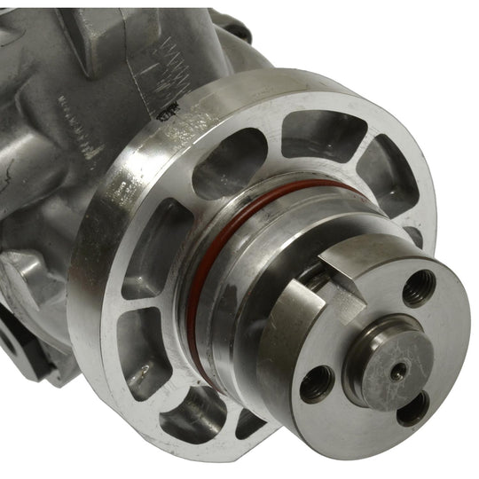 IP45NX Standard Ignition Diesel Fuel Injector Pump Standard Ignition Canada