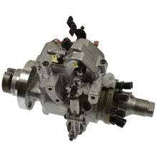 Load image into Gallery viewer, IP45NX Standard Ignition Diesel Fuel Injector Pump Standard Ignition Canada