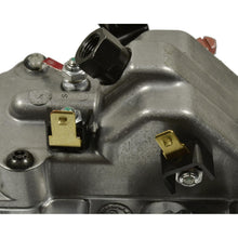 Load image into Gallery viewer, IP45NX Standard Ignition Diesel Fuel Injector Pump Standard Ignition Canada