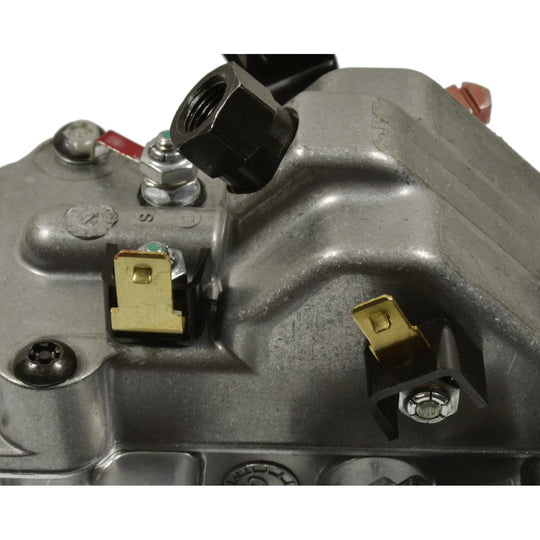 IP45NX Standard Ignition Diesel Fuel Injector Pump Standard Ignition Canada