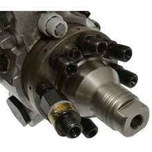 Load image into Gallery viewer, IP46NX Standard Ignition Diesel Fuel Injector Pump Standard Ignition Canada